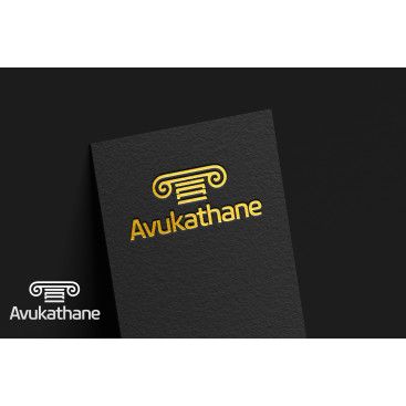 Sade ve Basit yarışmasına tasarımcı 10DESİNGNER tarafından sunulan  tasarım 