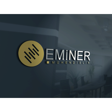 KURUMSALLIK İÇİN İLK ADIM... yarışmasına tasarımcı SD™ tarafından sunulan  tasarım 