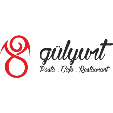 GÜLYURT PASTA CAFE RESTAURANT yarışmasına tasarımcı Muss tarafından sunulan  tasarım 