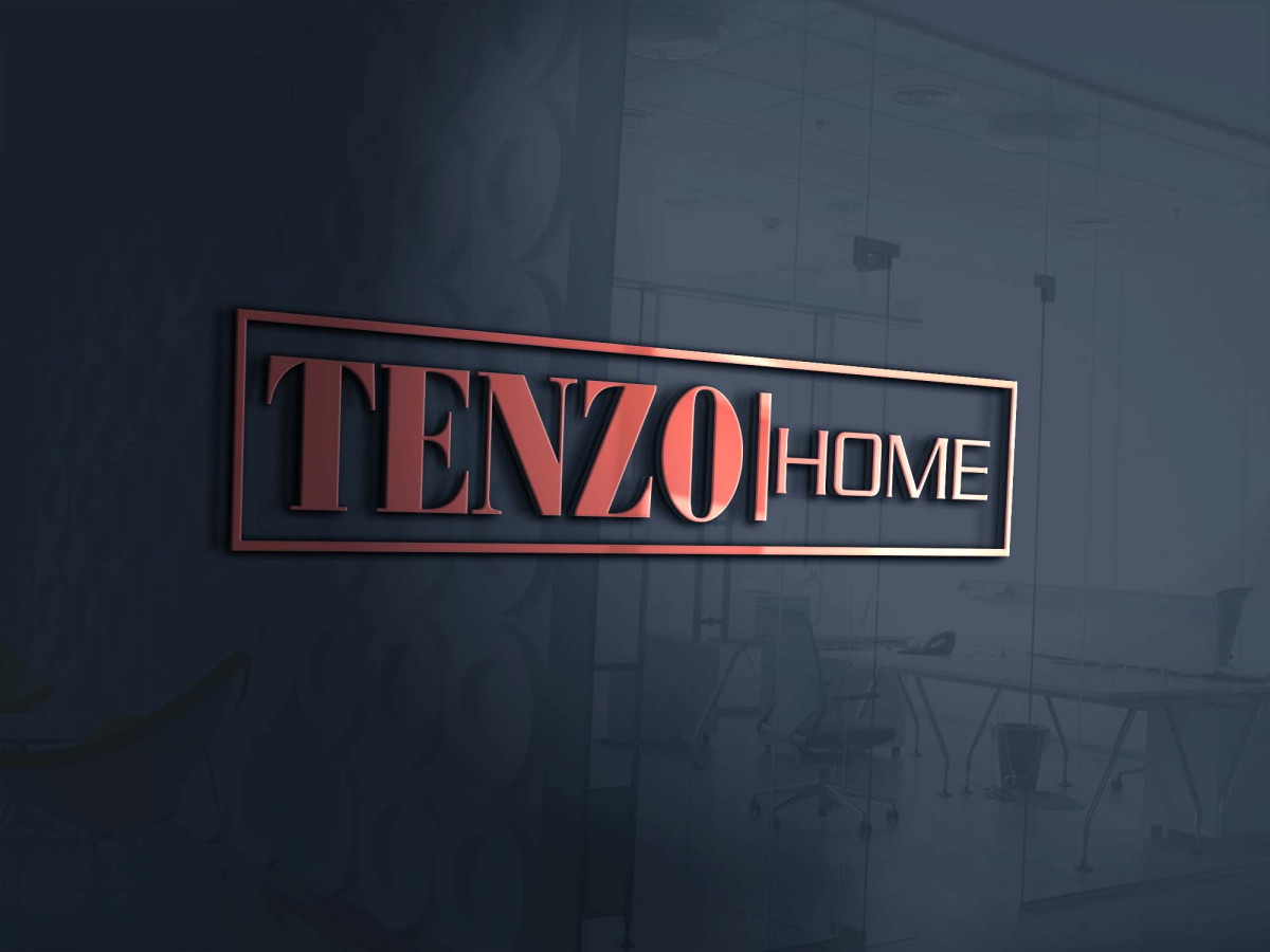 Tasarlayan Zeus.91-TENZO HOME