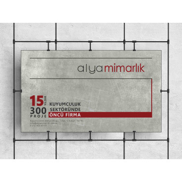 AFİŞ TASARIMI yarışmasına tasarımcı Graphice tarafından sunulan  tasarım 