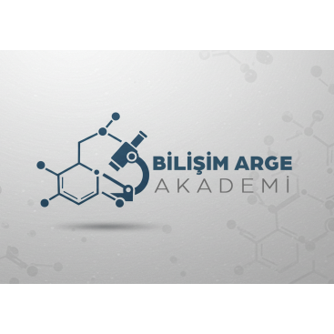 Logo ve Sosyal Medya Kapak Tasarım Yarış yarışmasına tasarımcı Freelancetasarim tarafından sunulan  tasarım 