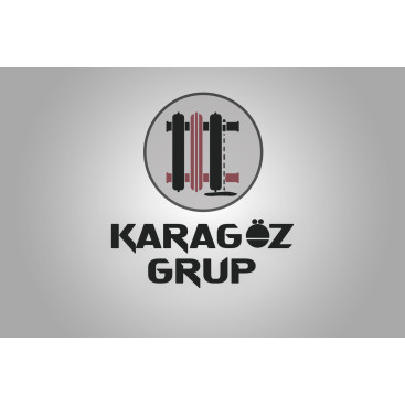 SİZLERE GÜVENİYORUZ YENİ LOGO ARIYORUZ yarışmasına tasarımcı fgedik1 tarafından sunulan  tasarım 