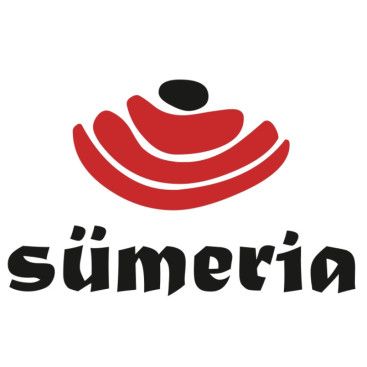 Sümeria inşaat anonim şirketi yarışmasına tasarımcı SBBS tarafından sunulan  tasarım 