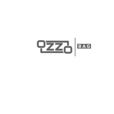 (ozzo bag)bay bayan çanta valiz cüzdan o yarışmasına tasarımcı 2N1K tarafından sunulan  tasarım