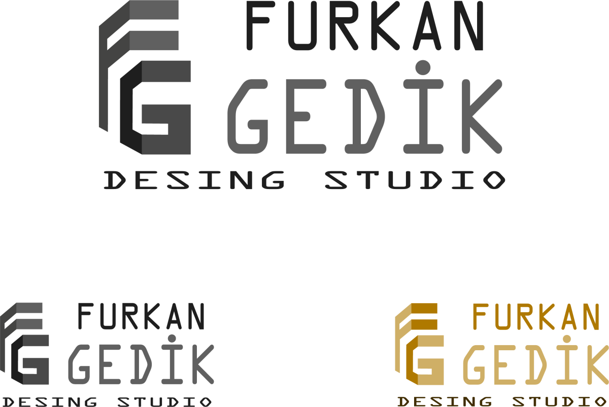 Tasarlayan zed13-Mimarlık ofisi logo ve kartvizit tasarım