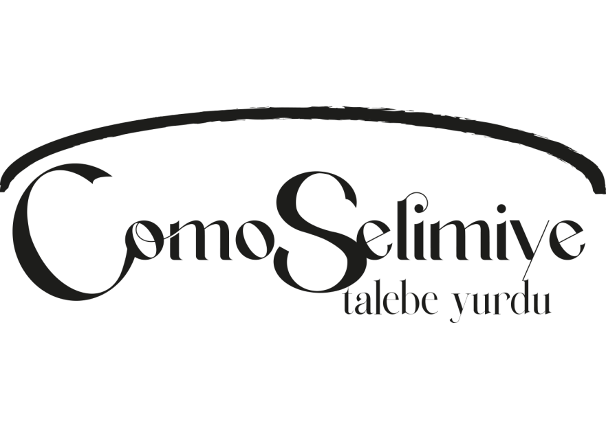 Özgün Logo yarışmasına tasarımcı Süha Çakmak tarafından sunulan  tasarım 