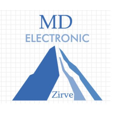 MUHTEŞEM BİR FİKİR ARIYORUZ yarışmasına tasarımcı yapimcimahmut tarafından sunulan  tasarım 