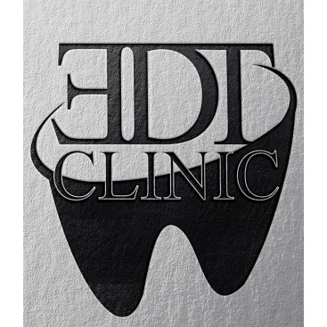 diş polikliniği ve estetik  yarışmasına tasarımcı balidesign tarafından sunulan  tasarım 