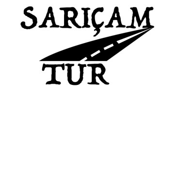 Turizm Firmamıza Kalıcı Logo arıyoruz yarışmasına tasarımcı ByDursunAli tarafından sunulan  tasarım 