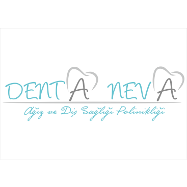 Diş kliniği için logo tasarımı yarışmasına tasarımcı ɔυяlγ мɘяıиo  tarafından sunulan  tasarım 