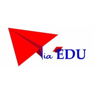 2023'te KURDUĞUM KÜÇÜK MARKAMI BÜYÜTMEK VE BAŞTAN YARATMAK İSTİYORUM yarışmasına tasarımcı oğuzcanart tarafından sunulan  tasarım 