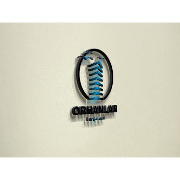 Bilinenin ötesin de bir tasarım  yarışmasına tasarımcı grafikseli tarafından sunulan  tasarım 