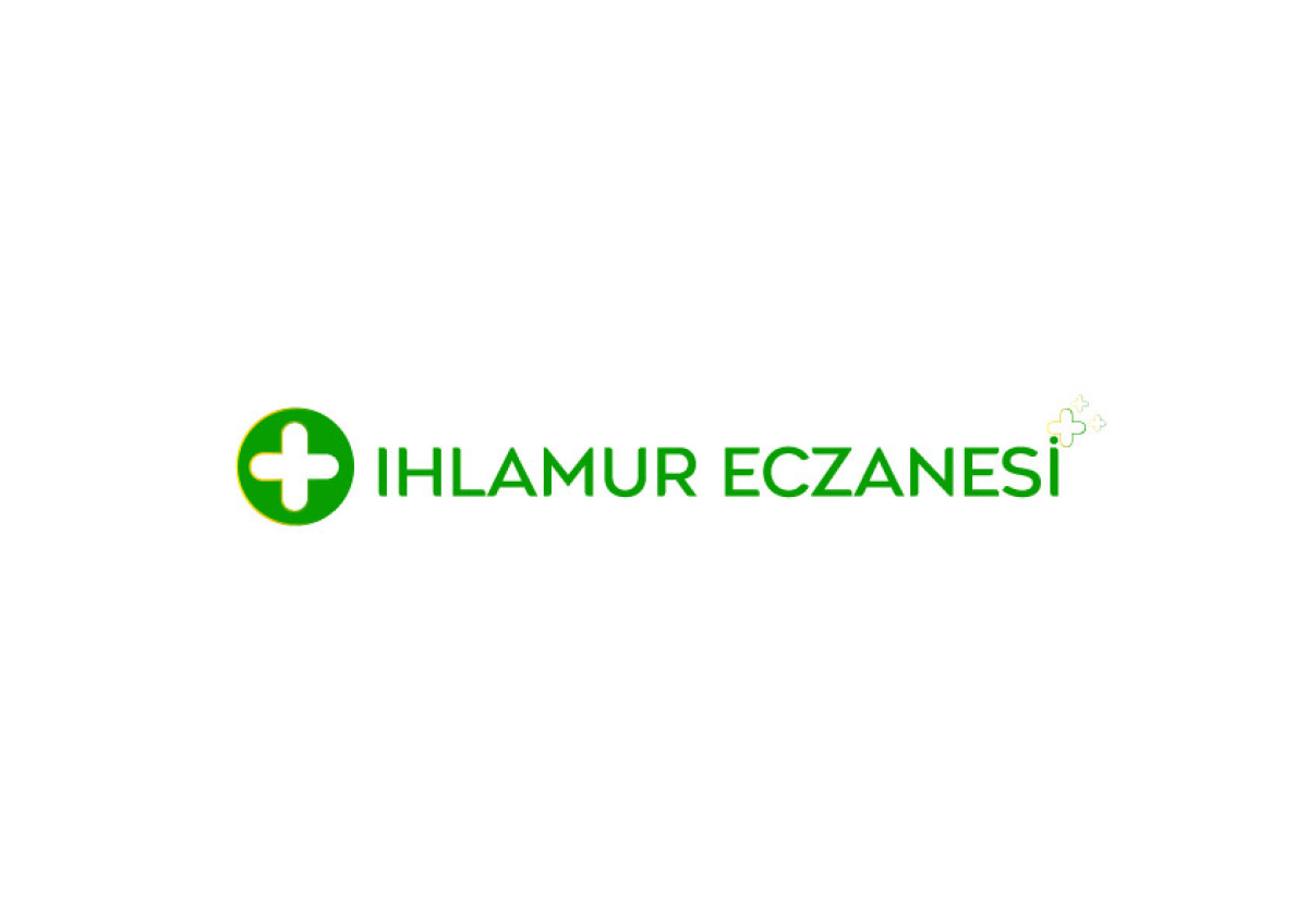 Tasarlayan savaskann-Eczane logomu tasarla 