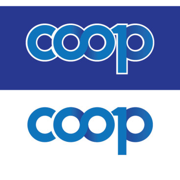 İllüstrasyon yarışmasına tasarımcı İNNOVASYON tarafından sunulan  tasarım 