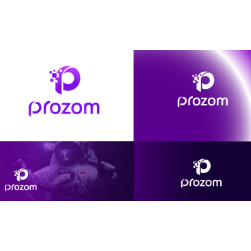 YAZILIM, TEKNOLOJİ, METAVERSE, NFT PROJE yarışmasına tasarımcı izdüsümü tarafından sunulan  tasarım 