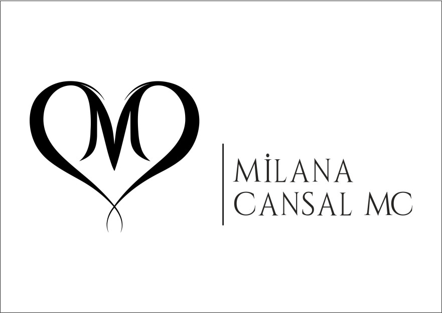 MODA MARKASI İÇİN LOGO TASARIMI yarışmasına tasarımcı grafizm tarafından sunulan  tasarım 