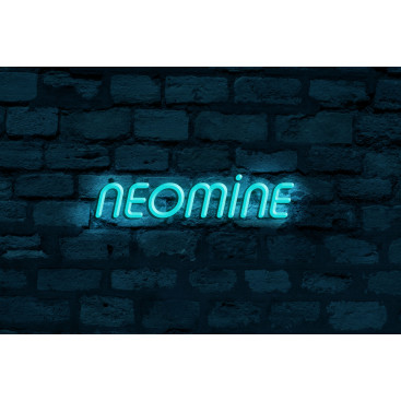 YARATICI VE ÖZGÜN LOGO TASARIMI yarışmasına tasarımcı ByOlric tarafından sunulan  tasarım 