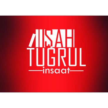 2009 DAN BERİ BİR LOGOMUZ OLMADI :) yarışmasına tasarımcı LogoPix tarafından sunulan  tasarım 