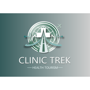 Logo tasarım yarışmasına tasarımcı ulutopiadesign tarafından sunulan  tasarım 