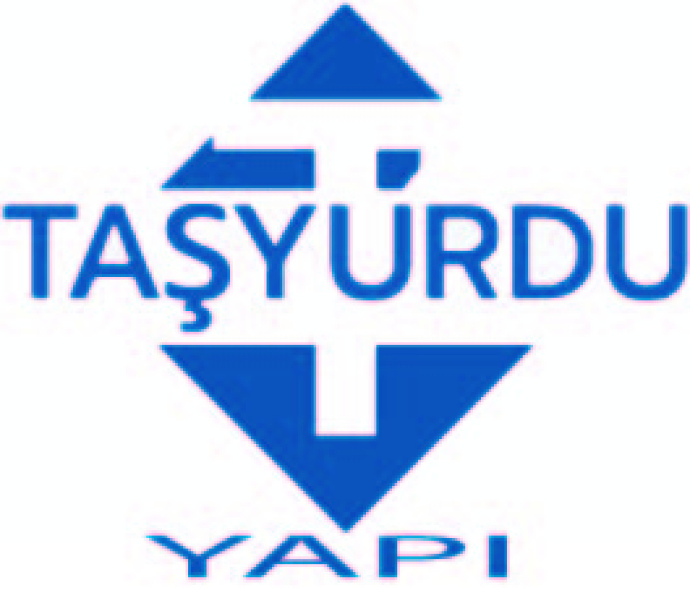 Tasarlayan Mikail_dsgnr-AKILDA KALACAK ESPRİLİ BİR LOGO ARIYORUZ
