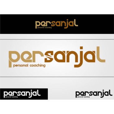 Spor/Sağlıklı beslenme - Logo aranıyor yarışmasına tasarımcı redfalcon tarafından sunulan  tasarım 