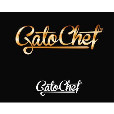 Çikolata firması için logo yarışmasına tasarımcı g-barkin-nazli tarafından sunulan  tasarım 