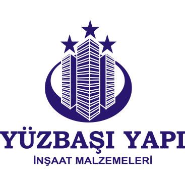 YÜZBAŞI YAPI yarışmasına tasarımcı BLOGO tarafından sunulan  tasarım 