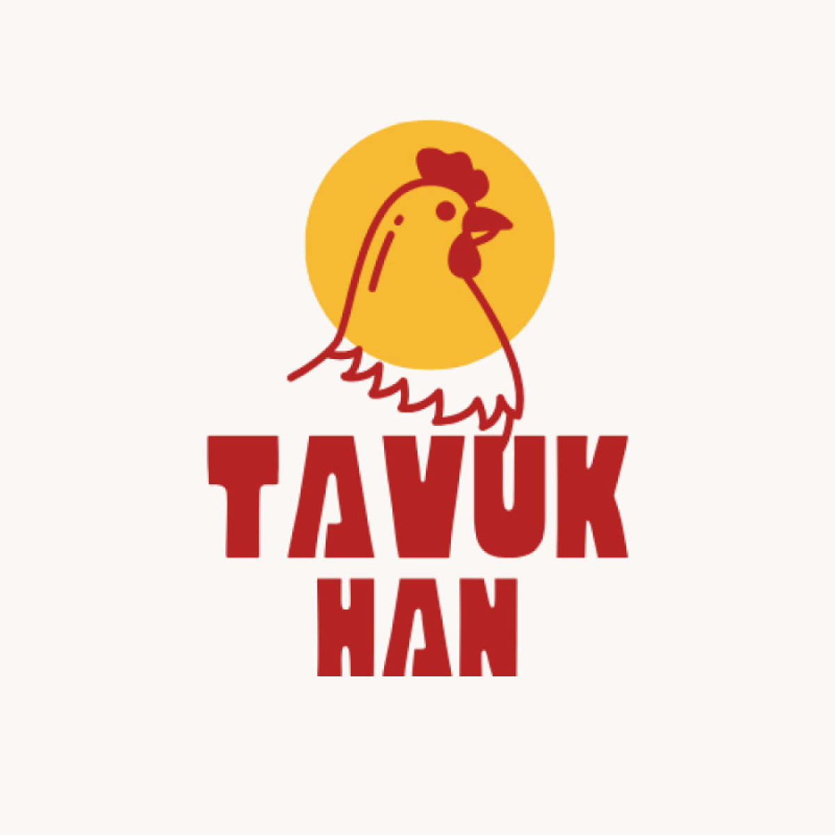 Tasarlayan GK DESIGN-Yeni Kurulacak Fast-Food Restaurantı
