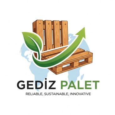 PALETTE EN BÜYÜK MARKA OLMA HEDEFİ İÇİN yarışmasına tasarımcı 2xlst tarafından sunulan  tasarım 
