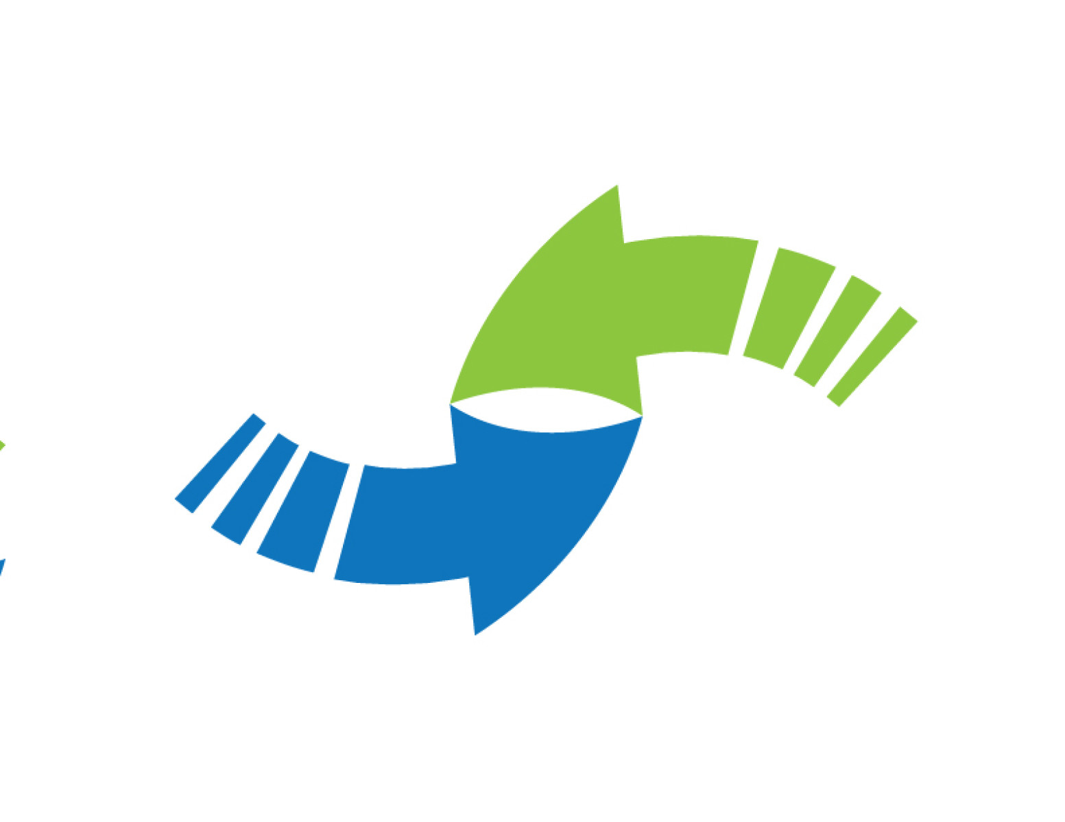 Tasarlayan merter-ATIK YÖNETİMİ Logo Tasarım
