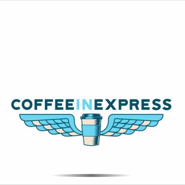 MODERN VE ÖZEL BİR LOGO TASARIMI yarışmasına tasarımcı ErcanH tarafından sunulan  tasarım 