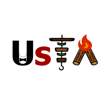 İngiltere'de Türk Restoranı -Tabela Logo yarışmasına tasarımcı AYET tarafından sunulan  tasarım 