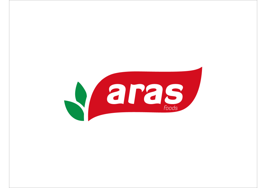 Dış Ticaret Firmamıza Kurumsal Kimlik yarışmasına tasarımcı X266 tarafından sunulan  tasarım 