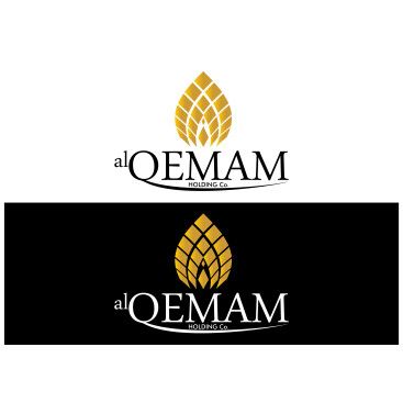 AL QEMAM  yarışmasına tasarımcı Hgygvjkj tarafından sunulan  tasarım 