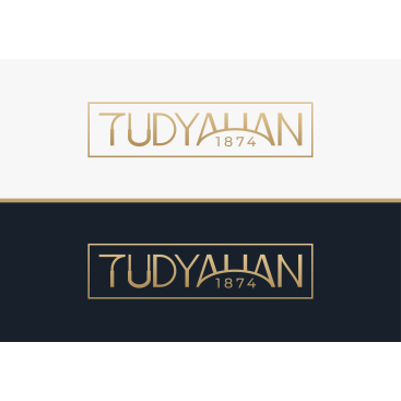 tudyahan 1874 yarışmasına tasarımcı MS™ tarafından sunulan  tasarım 