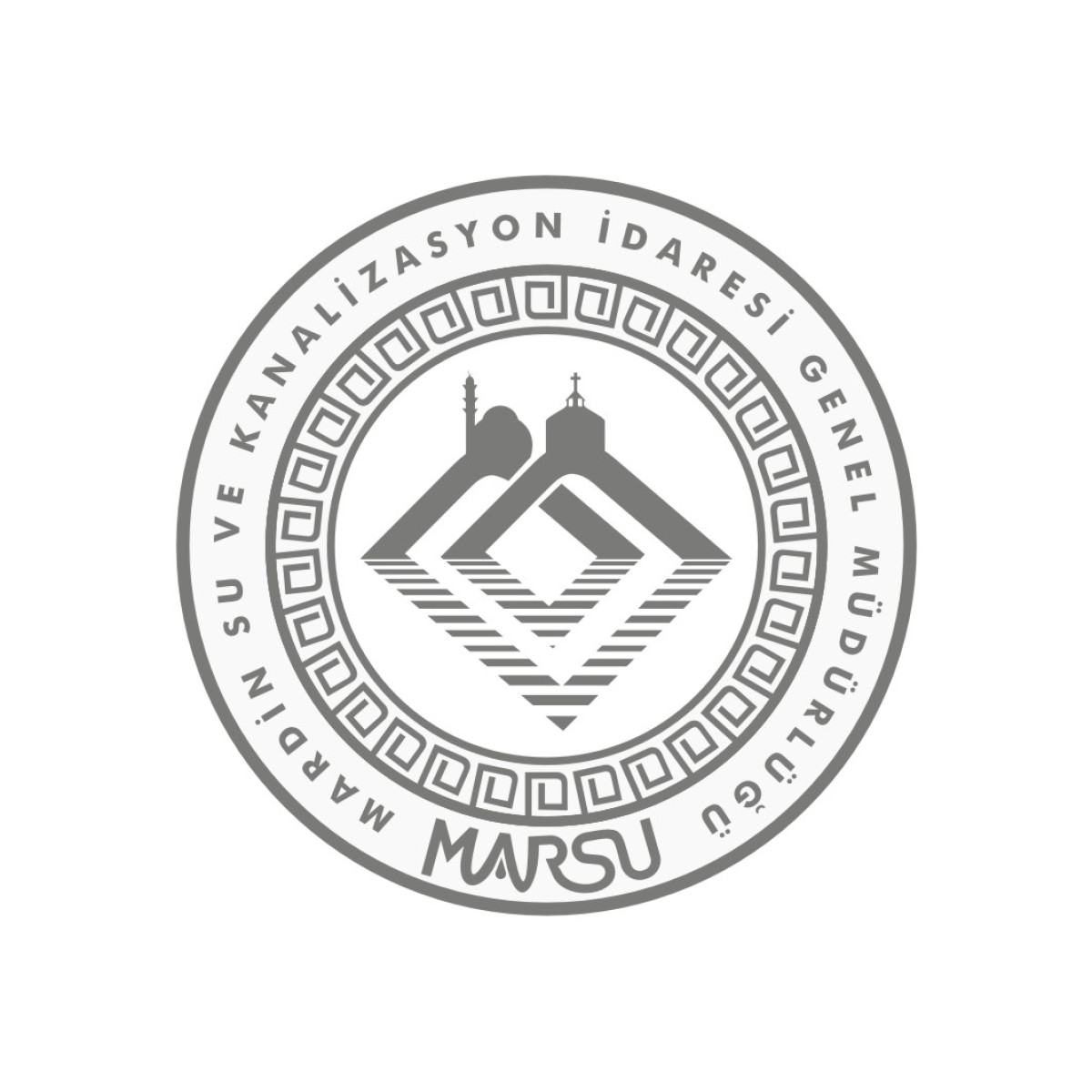 Tasarlayan Designe®-MARSU Kurumsal Logo Yarışması 