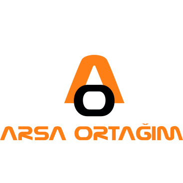 LOGO tasarımı yarışmasına tasarımcı Erdem Balcı tarafından sunulan  tasarım 