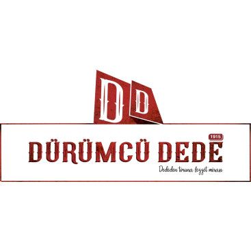 Sade ve klas bir tabela  yarışmasına tasarımcı weyc tarafından sunulan  tasarım 