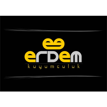 ERDEM KUYUMCULUK  yarışmasına tasarımcı littlemann tarafından sunulan  tasarım 