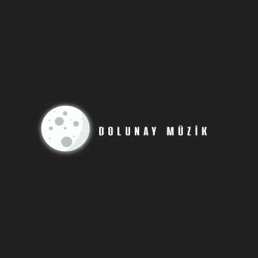 Dolunay Müzik yarışmasına tasarımcı guldonmez tarafından sunulan  tasarım 