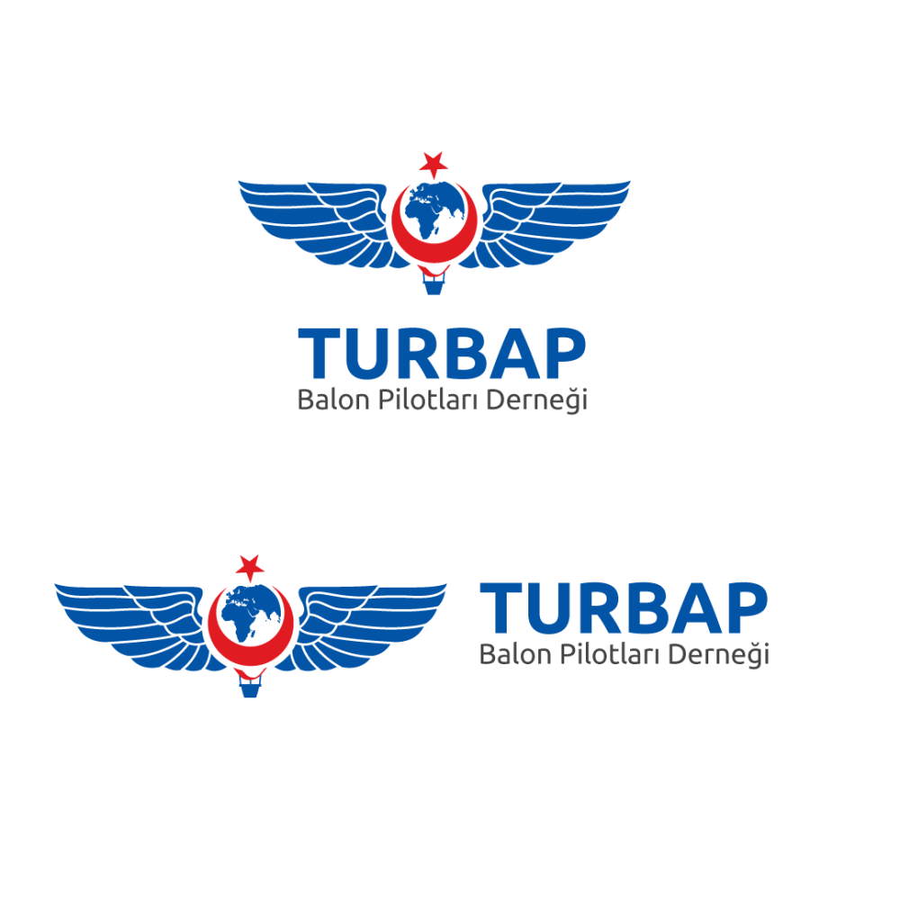  tasarlatasarlat.com Kazanan