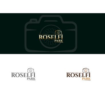 ROSELFİ PARK SİZİN ELLERİNİZDE :) yarışmasına tasarımcı eliNa tarafından sunulan  tasarım 