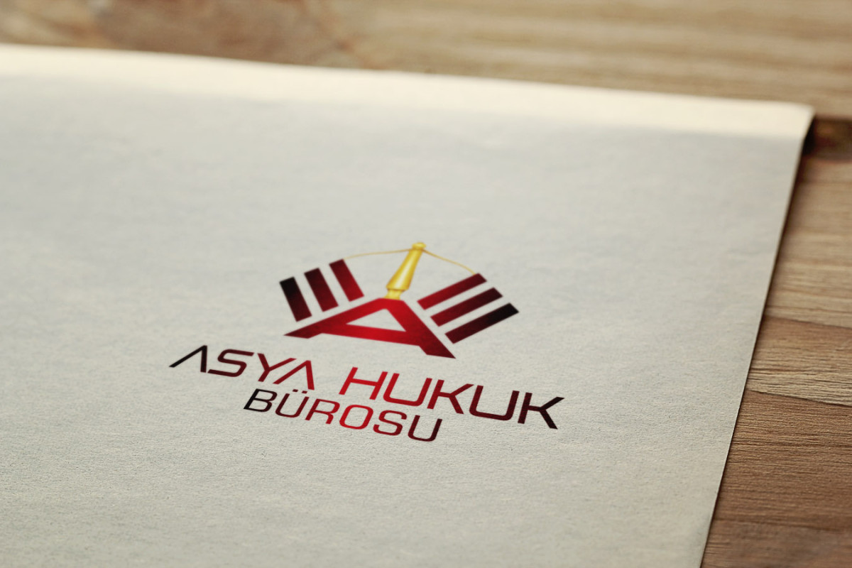 Tasarlayan grafAkir_aciZz-HUKUK OFISI 