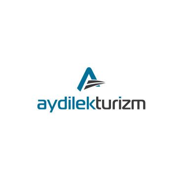 TURİZM TAŞIMA FİRMAMIZA LOGO VE KURUMSAL yarışmasına tasarımcı b_e_b tarafından sunulan  tasarım 