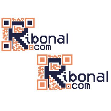 Logo Tasarım yarışmasına tasarımcı depro tarafından sunulan  tasarım 