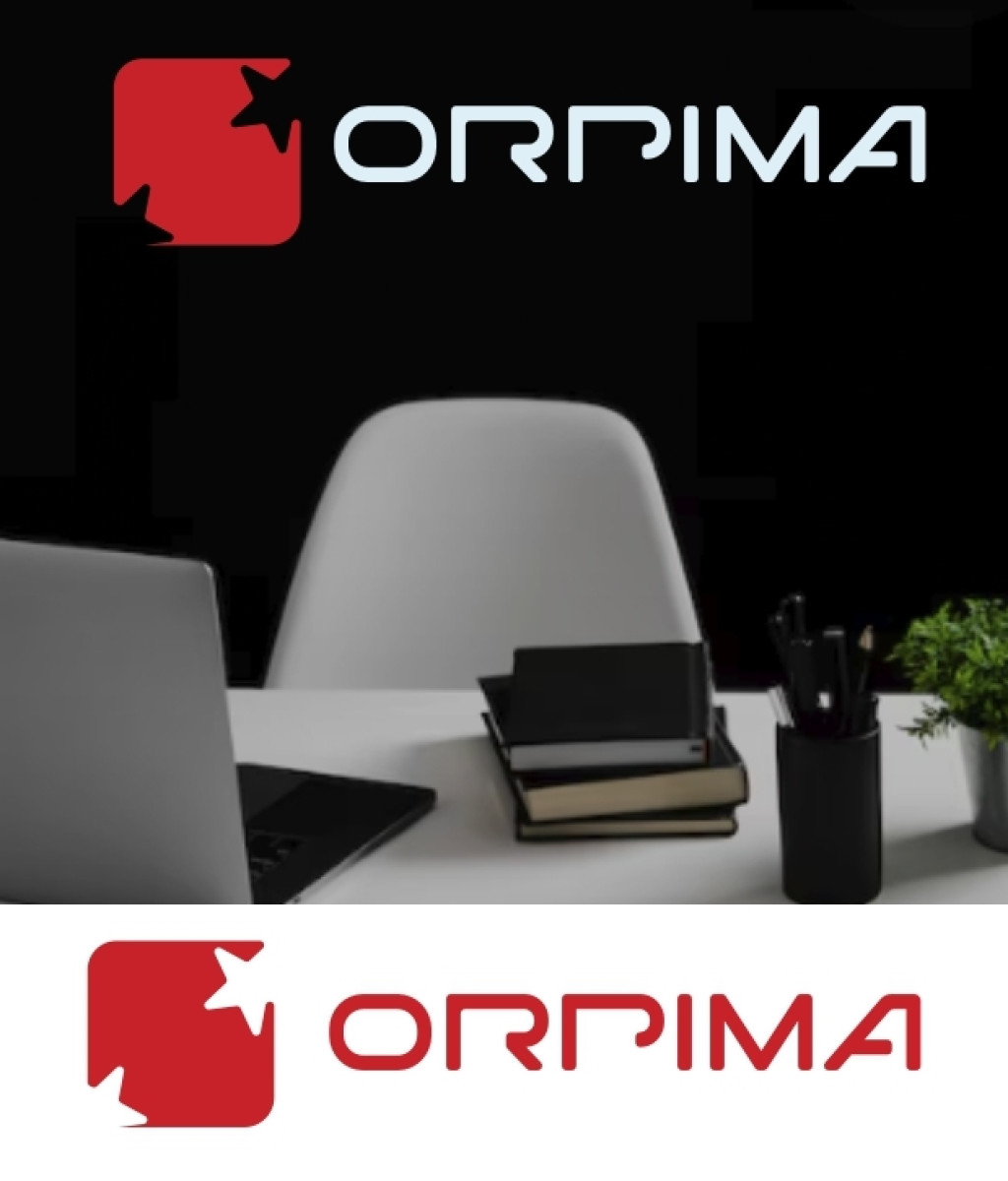 Tasarlayan myben design-çikolata ve kakao işleme makineleri