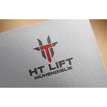 BENİ HEYACANLANDIRIN yarışmasına tasarımcı wAres tarafından sunulan  tasarım 