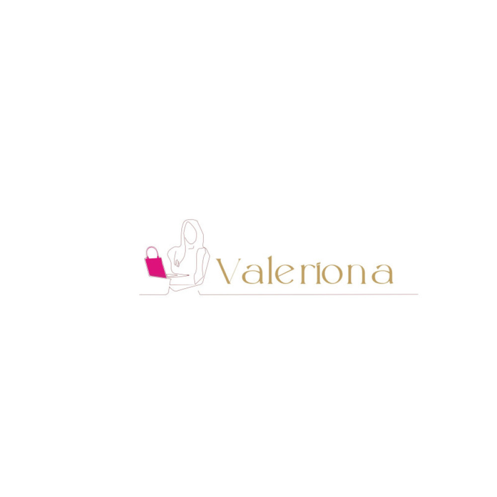 Kadın çanta üretimi ve online satışlı yapacağımız markamıza logo arıyoruz.  yarışmasına Memorasyon tarafından girilen tasarım