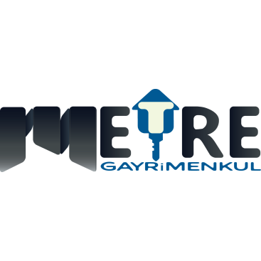 Gayrimenkul Firmamıza Logo  yarışmasına tasarımcı Mustafaguler tarafından sunulan  tasarım 
